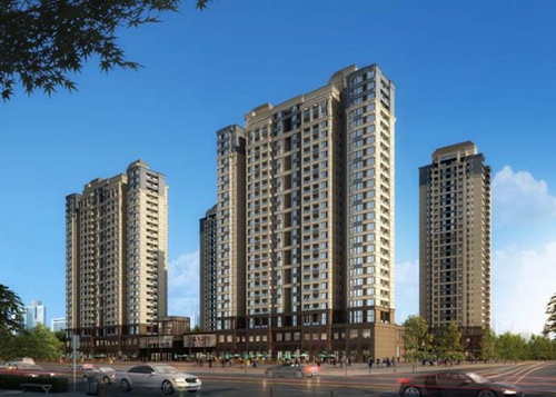 防城港2025房价涨不涨？